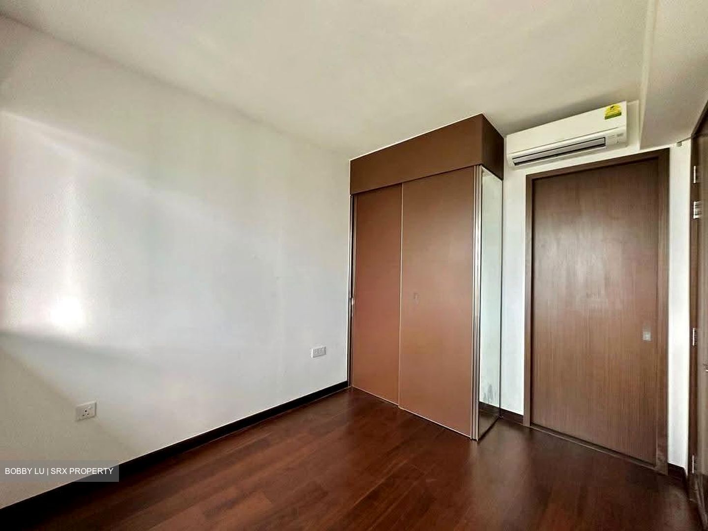 Normanton Park (D5), Apartment #634085461